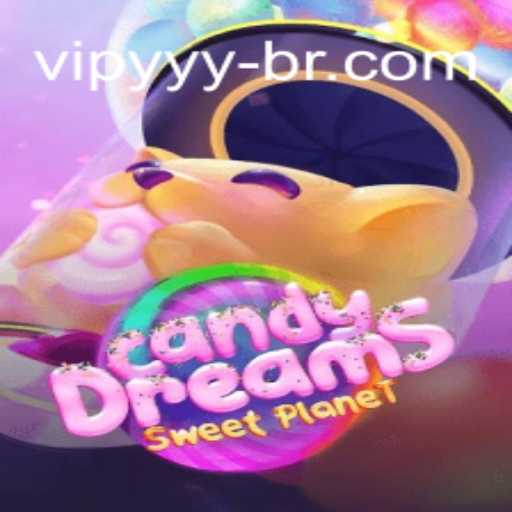 Exploring CandyDreams: A Sweet Escape into Online Gaming