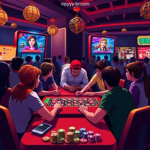 poker heads-up um contra um