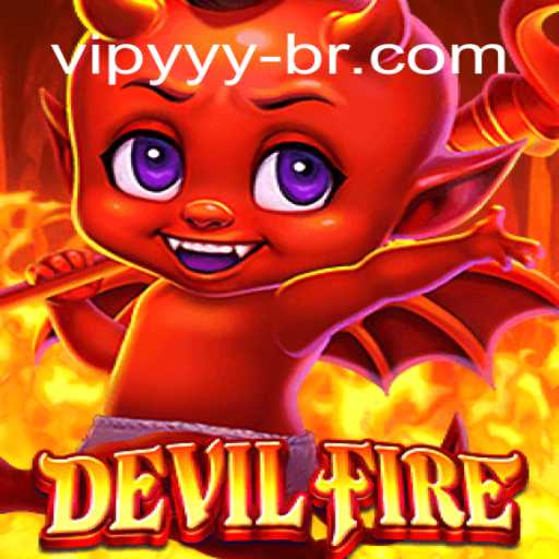 Exploring the Thrilling World of DevilFire: A Riveting Online Gaming Experience