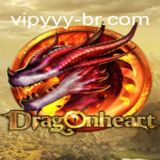 Exploring DragonHeart and the Thrills of VIPYYY.com Cassino Online