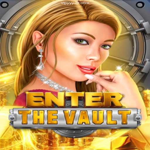 EntertheVault: A Deep Dive into the Thrilling World of VIPYYY.com Online Casino
