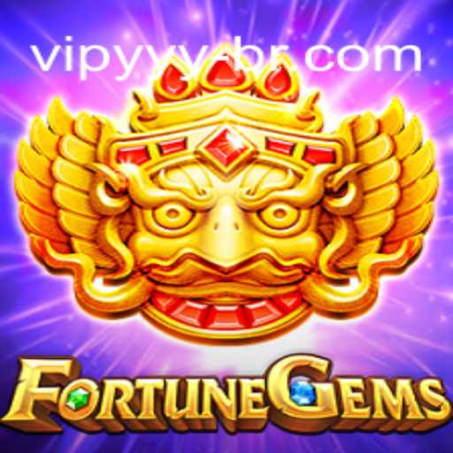 Exploring the Exciting World of FortuneGems: Your Gateway to Online Entertainment and Prizes