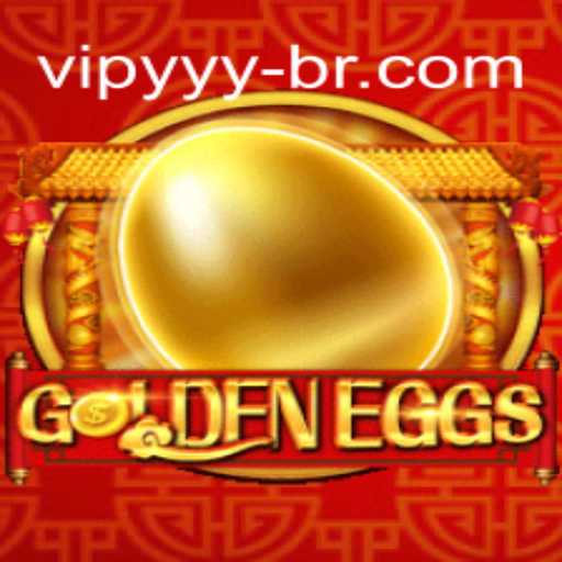 Exploring GoldenEggs: An Exciting Adventure in Online Gaming