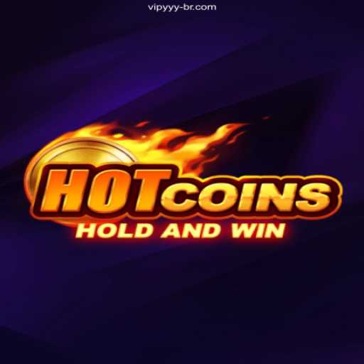 HotCoins: Enthralling Fun and Grand Rewards at VIPYYY.com Cassino Online
