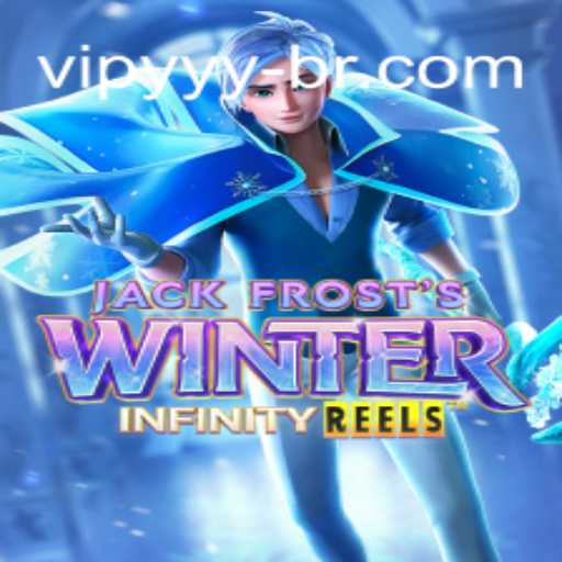Experience the Excitement of JackFrostsWinter with VIPYYY.com Cassino Online