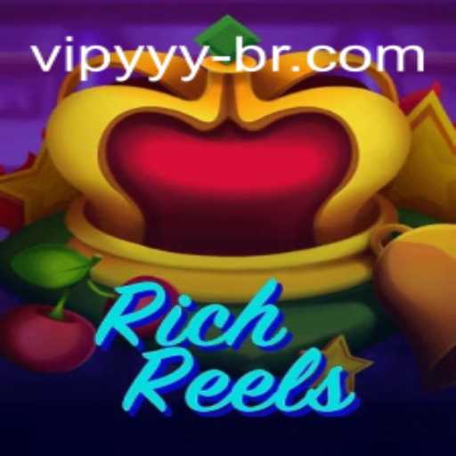 Discover the Thrilling World of RichReels: The Exciting Cassino Adventure