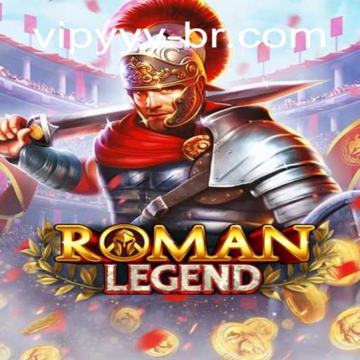 Exploring RomanLegend: A Thrilling Cassino Online Experience