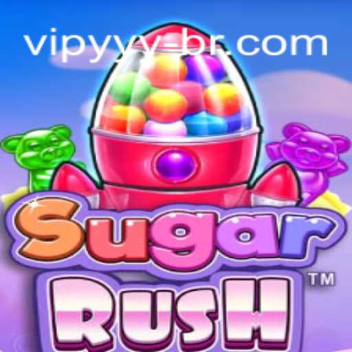 A Sweet Dive into SugarRush Casino Game: Exciting Features and Winning Opportunities