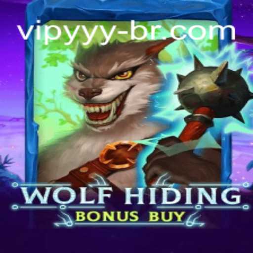 Discover the Thrill of WolfHidingBonusBuy: Your New Favorite Online Casino Game
